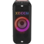 LG XBOOM XL7S Активни колони
