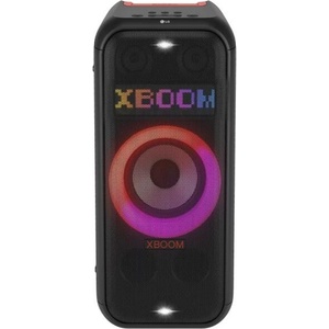 LG XBOOM XL7S Активни колони