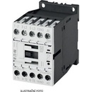 EATON DILM7-01-EA