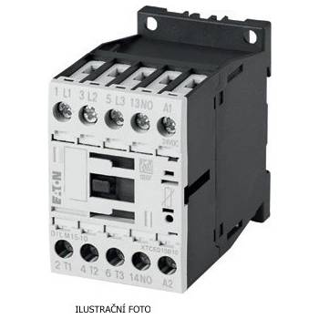 EATON DILM7-01-EA