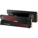 Image 1 of Samsung 990 PRO 2TB M.2 (MZ-V9P2T0CW)