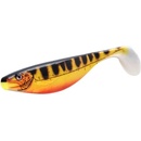 Delphin BOMB! HYPNO 17cm 3D HYBRID 2ks