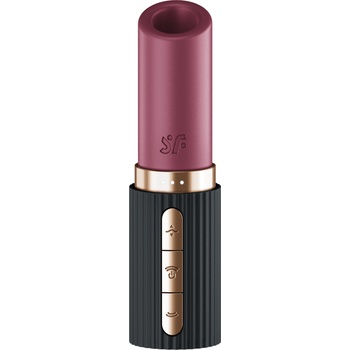 Satisfyer Pro 2 Kiss