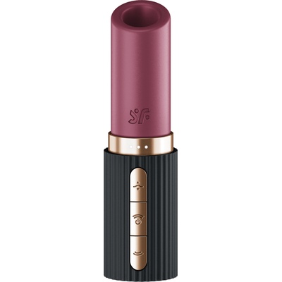 Satisfyer Pro 2 Kiss