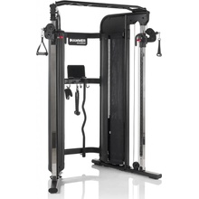 HAMMER Multi-Gym Autark 8.0