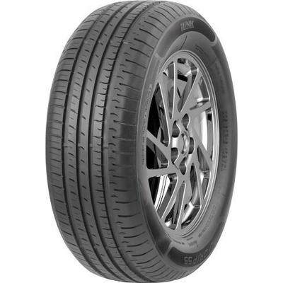 I-link L-grip 55 175/70 R14 88T