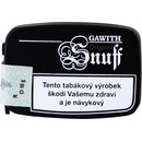 Gawith šňupací Original 10 g