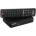 WIWA Тунер DVB-T2 Wiwa H. 265 HEVC Lite