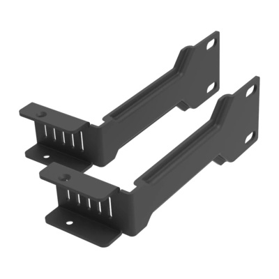 MikroTik Крепежни елементи за рафт Mikrotik за серията RB4011 K-65 (K-65)