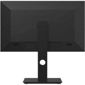 Image 1 of Dahua LM24-P301A