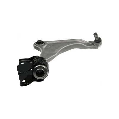 Delphi Deutschland GmbH TC3033