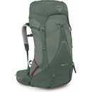 Osprey AURA AG LT 50l koserét/darjeeling spring gren