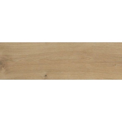 EBS Tiles Westwood 18,5 x 60 cm béžová 1m²