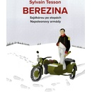 Berezina