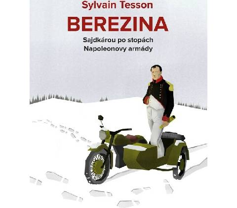 Berezina