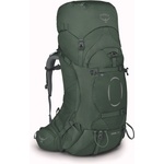 Osprey Ariel 55 Green
