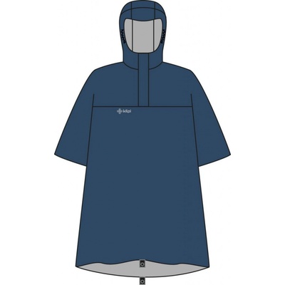 Kilpi Rait-U – Hledejceny.cz