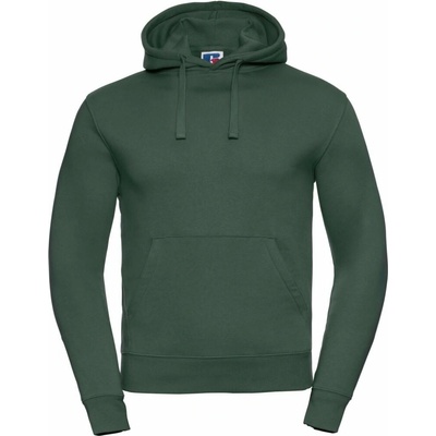 Russell R-265M-0 Bottle green