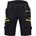 Portwest DX444BKR38