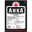 Anka Maintenance 20 kg