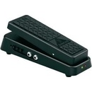 Behringer HB01