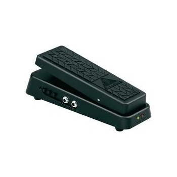 Behringer HB01