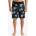 Quiksilver Плувни шорти everyday straight 20