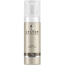 System Professional Repair Perfect Hair 150 ml