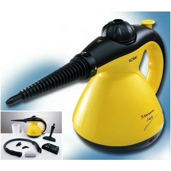 Solac H 011 B2