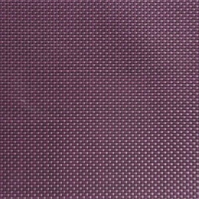 APS Prostírání fialové 60523 fialová 450x330 mm