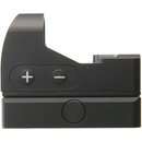 Fomei Foreman RDM3