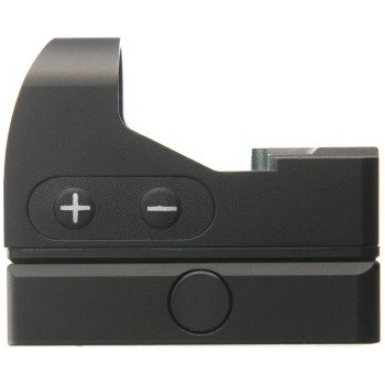 Fomei Foreman RDM3