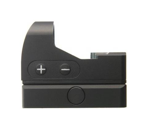 Fomei Foreman RDM3