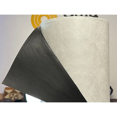 Tyvek UV Facade Tape 1,5 x 50 m