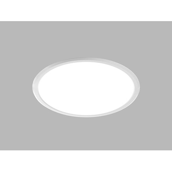 LED2 2190441