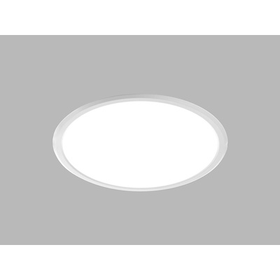 LED2 2190441
