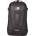Karrimor Туристическа раница Karrimor Ridge 32 l black