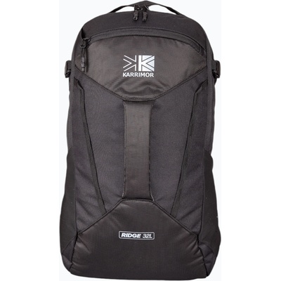 Karrimor Туристическа раница Karrimor Ridge 32 l black