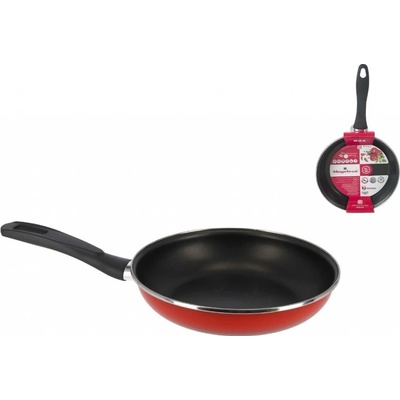 MAGEFESA pánev d24 Rosso