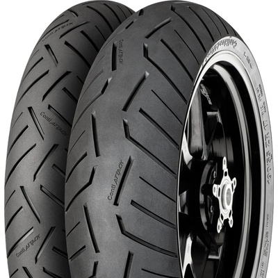 Continental ContiRoadAttack 3 CR 150/65 R18 69H