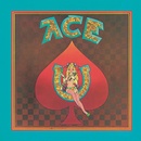 Bobby Weir: Ace - Bobby Weir