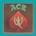 Bobby Weir: Ace - Bobby Weir