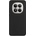 Tactical TPU Калъф за Xiaomi Redmi Note 15 Pro 5G Black Tactical | Cheren | МЪЖЕ | UNI