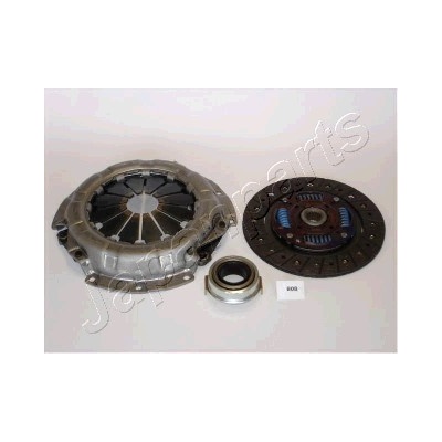 JAPANPARTS KF-808