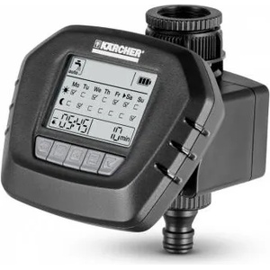 Kärcher WT 5 (2.645-219.0)