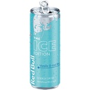 Red Bull The Winter Edition Vanilla & Iced Berry 250 ml