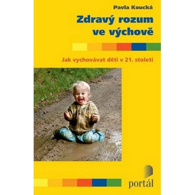 Zdravý rozum ve výchově