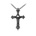 Alchemy gothic Колие ALCHEMY GOTHIC - Cruxinomica - P951