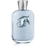Parfums de Marly Valero Парфюмен екстракт 100 ml Парфюми