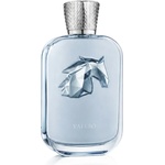 Parfums de Marly Valero Парфюмен екстракт 100 ml Парфюми